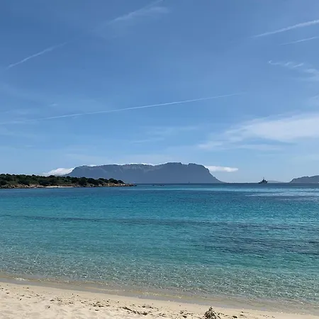 Casa vacanze Da Pippo *